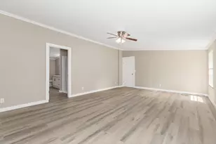 11334 Autumn Ln, Cleveland, TX 77328 - Photo 13