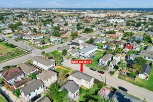 5019 Ave M 1/2, Galveston, TX 77551 - Photo 5