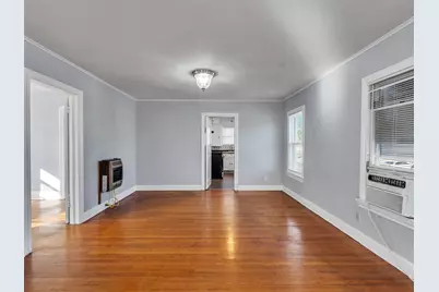 5019 Avenue M 1/2, Galveston, TX 77551 - Photo 19