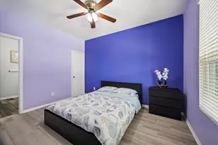 15010 Holland Grove Ct, Cypress, TX 77433 - Photo 23