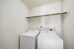 15010 Holland Grove Ct, Cypress, TX 77433 - Photo 25