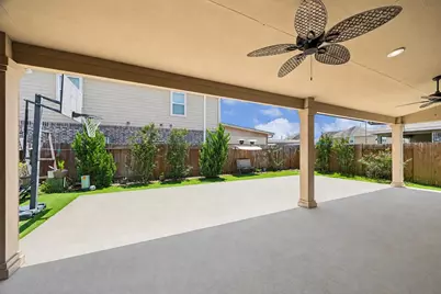 15010 Holland Grove Court, Cypress, TX 77433 - Photo 1