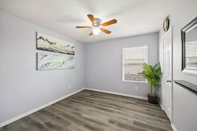 15010 Holland Grove Court, Cypress, TX 77433 - Photo 19