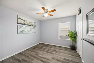 15010 Holland Grove Ct, Cypress, TX 77433 - Photo 19