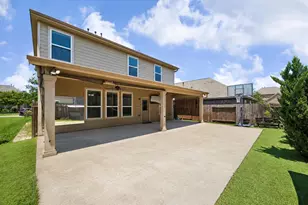 15010 Holland Grove Ct, Cypress, TX 77433 - Photo 27