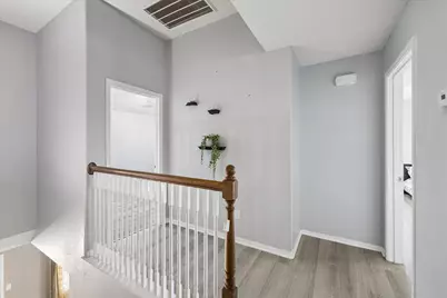 15010 Holland Grove Court, Cypress, TX 77433 - Photo 17