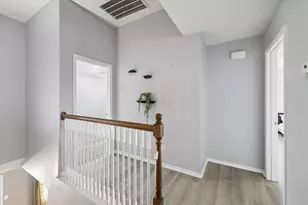 15010 Holland Grove Ct, Cypress, TX 77433 - Photo 17