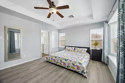 15010 Holland Grove Court, Cypress, TX 77433 - Photo 13