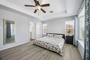 15010 Holland Grove Ct, Cypress, TX 77433 - Photo 13