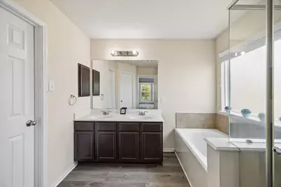 15010 Holland Grove Court, Cypress, TX 77433 - Photo 15