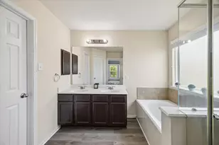15010 Holland Grove Ct, Cypress, TX 77433 - Photo 15