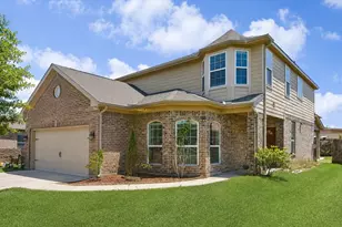 15010 Holland Grove Ct, Cypress, TX 77433 - Photo 3