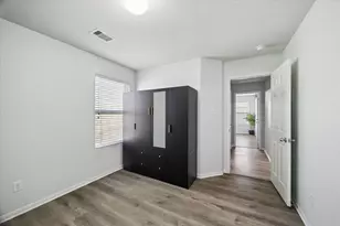 15010 Holland Grove Ct, Cypress, TX 77433 - Photo 21