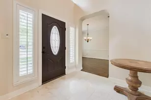 1703 Stemply Ct, Houston, TX 77094 - Photo 3