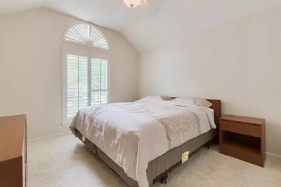 1703 Stemply Court, Houston, TX 77094 - Photo 21