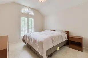 1703 Stemply Ct, Houston, TX 77094 - Photo 21