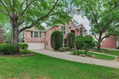 1703 Stemply Court, Houston, TX 77094 - Photo 41