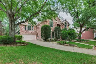 1703 Stemply Ct, Houston, TX 77094 - Photo 41