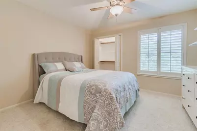 1703 Stemply Court, Houston, TX 77094 - Photo 29