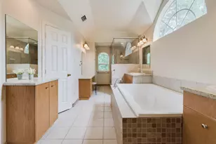 1703 Stemply Ct, Houston, TX 77094 - Photo 37