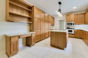 1703 Stemply Ct, Houston, TX 77094 - Photo 11