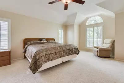 1703 Stemply Court, Houston, TX 77094 - Photo 33
