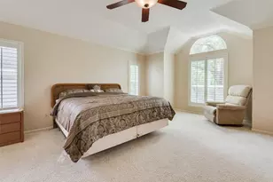 1703 Stemply Ct, Houston, TX 77094 - Photo 33