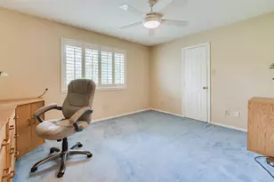 1703 Stemply Ct, Houston, TX 77094 - Photo 27