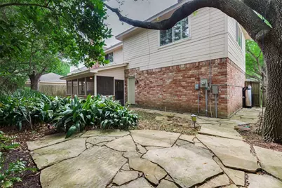 1703 Stemply Court, Houston, TX 77094 - Photo 43