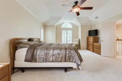 1703 Stemply Court, Houston, TX 77094 - Photo 35