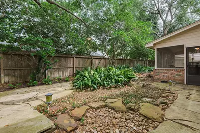 1703 Stemply Court, Houston, TX 77094 - Photo 47