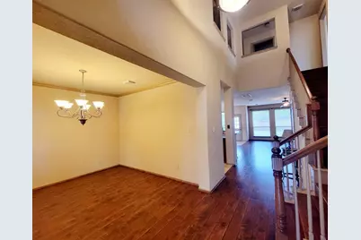 23147 Enchanted Cactus Drive, Katy, TX 77494 - Photo 5