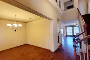 23147 Enchanted Cactus Dr, Katy, TX 77494 - Photo 5