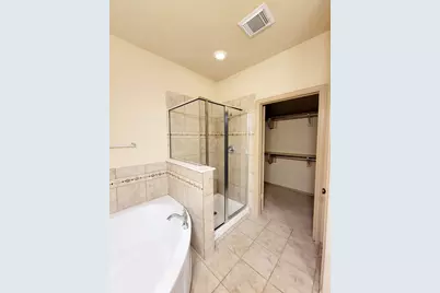 23147 Enchanted Cactus Drive, Katy, TX 77494 - Photo 15