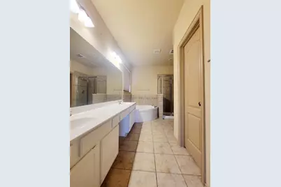 23147 Enchanted Cactus Drive, Katy, TX 77494 - Photo 13