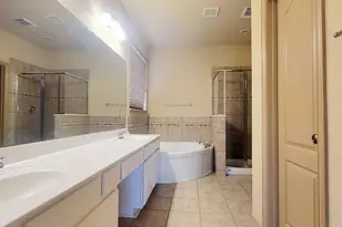 23147 Enchanted Cactus Dr, Katy, TX 77494 - Photo 13