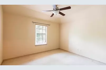 23147 Enchanted Cactus Drive, Katy, TX 77494 - Photo 21