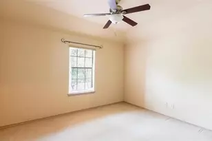 23147 Enchanted Cactus Dr, Katy, TX 77494 - Photo 21