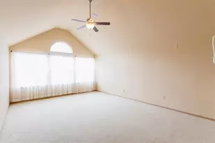 23147 Enchanted Cactus Dr, Katy, TX 77494 - Photo 19