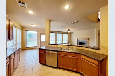 23147 Enchanted Cactus Drive, Katy, TX 77494 - Photo 9
