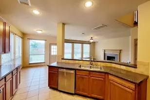 23147 Enchanted Cactus Dr, Katy, TX 77494 - Photo 9