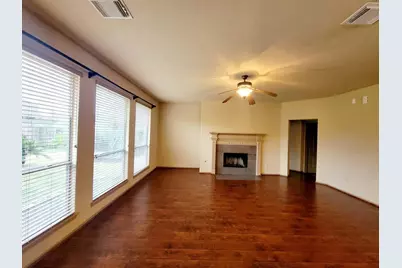 23147 Enchanted Cactus Drive, Katy, TX 77494 - Photo 7