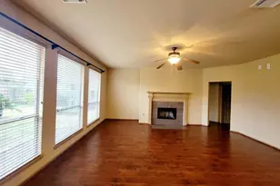 23147 Enchanted Cactus Dr, Katy, TX 77494 - Photo 7