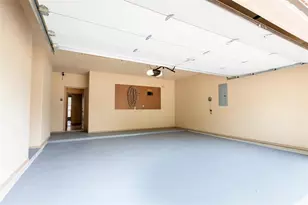 23147 Enchanted Cactus Dr, Katy, TX 77494 - Photo 23