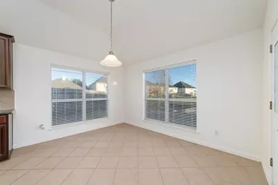 12519 Nantucket Road, Sugar Land, TX 77478 - Photo 13