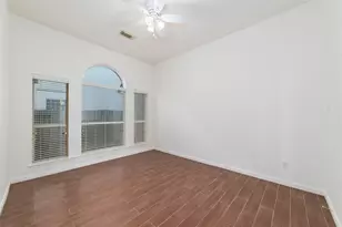 12519 Nantucket Rd, Sugar Land, TX 77478 - Photo 21