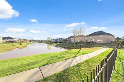 12519 Nantucket Road, Sugar Land, TX 77478 - Photo 25