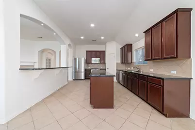 12519 Nantucket Road, Sugar Land, TX 77478 - Photo 9
