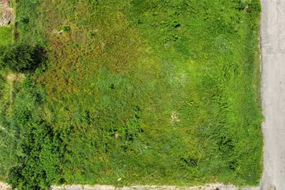 0 Hardway, Houston, TX 77092 - Photo 1