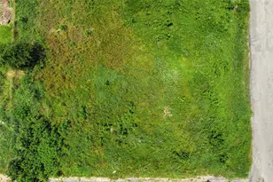 0 Hardway, Houston, TX 77092 - Photo 1